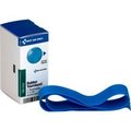 Acme United First Aid Only FAE-7022 SmartCompliance Refill Tourniquet, 1" X 18", 1/Box FAE-7022